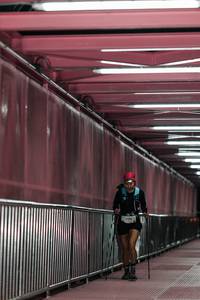 BIB: 
                            <button type="button" onclick="openModal(27257567)" class="btn btn-primary btn-sm float-right btn-popup" data-toggle="modal" data-target=".modal-high-quality">
                        <i class="fas fa-shopping-cart"></i> Add to Cart
                    </button>
                                            <button type="button" onclick="isThisMe(27257567, true)" class="btn btn-success btn-sm float-right btn-popup btn-isme hidden" data-toggle="tooltip" data-placement="bottom" title="นี่คือรูปของคุณใช่ไหม คลิกที่นี่เพื่อเอาเข้าอัลบั้ม">
                        <i class="fas fa-plus"></i> Add to album
                    </button>
                    <button type="button" onclick="isThisMe(27257567, false)" class="btn btn-warning btn-sm float-right btn-popup btn-isnotme hidden">
                        <i class="fas fa-ban"></i> Remove from album
                    </button>